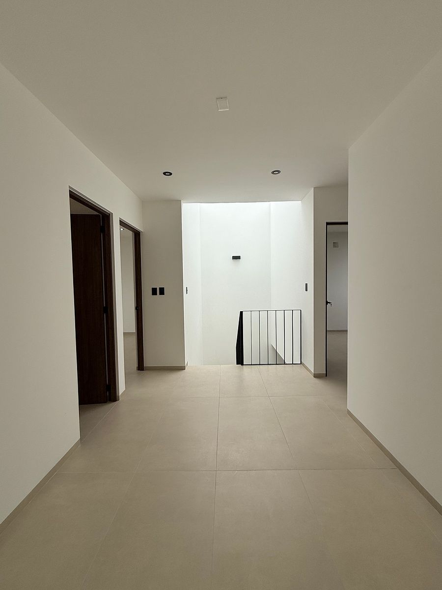 Casa en Zarú, El Marqués, foto 11 de 18