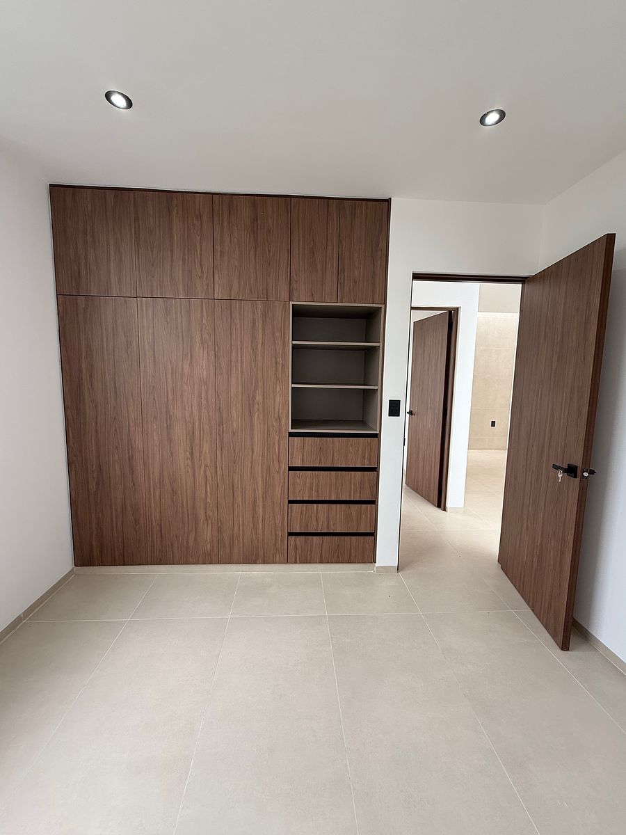 Casa en Zarú, El Marqués, foto 18 de 18