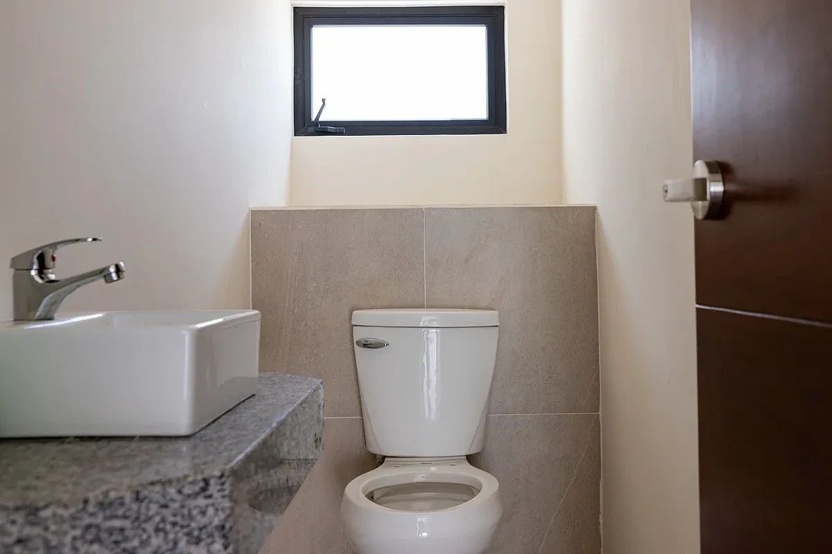 House in Chichi Suárez, Mérida, photo 10 of 16