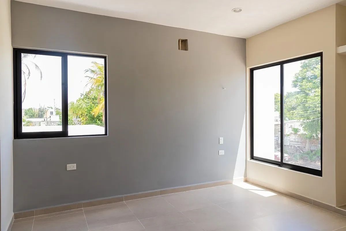 House in Chichi Suárez, Mérida, photo 16 of 16
