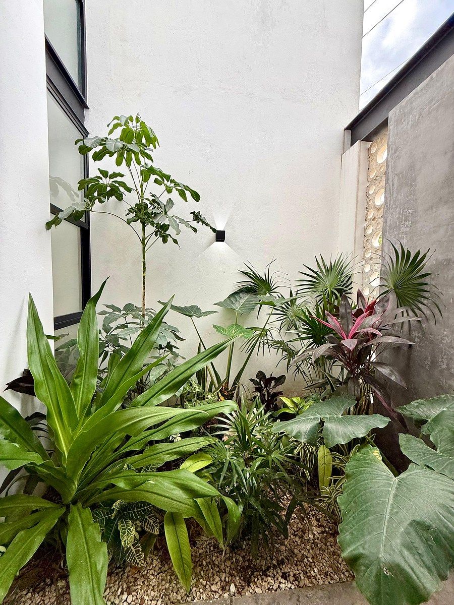 Casa em Dzityá, Mérida, foto 3 de 31
