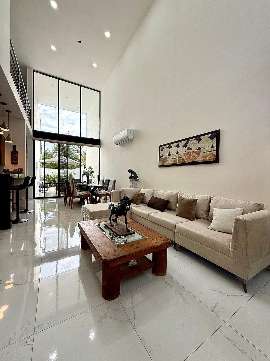 Casa em Dzityá, Mérida, foto 16 de 31