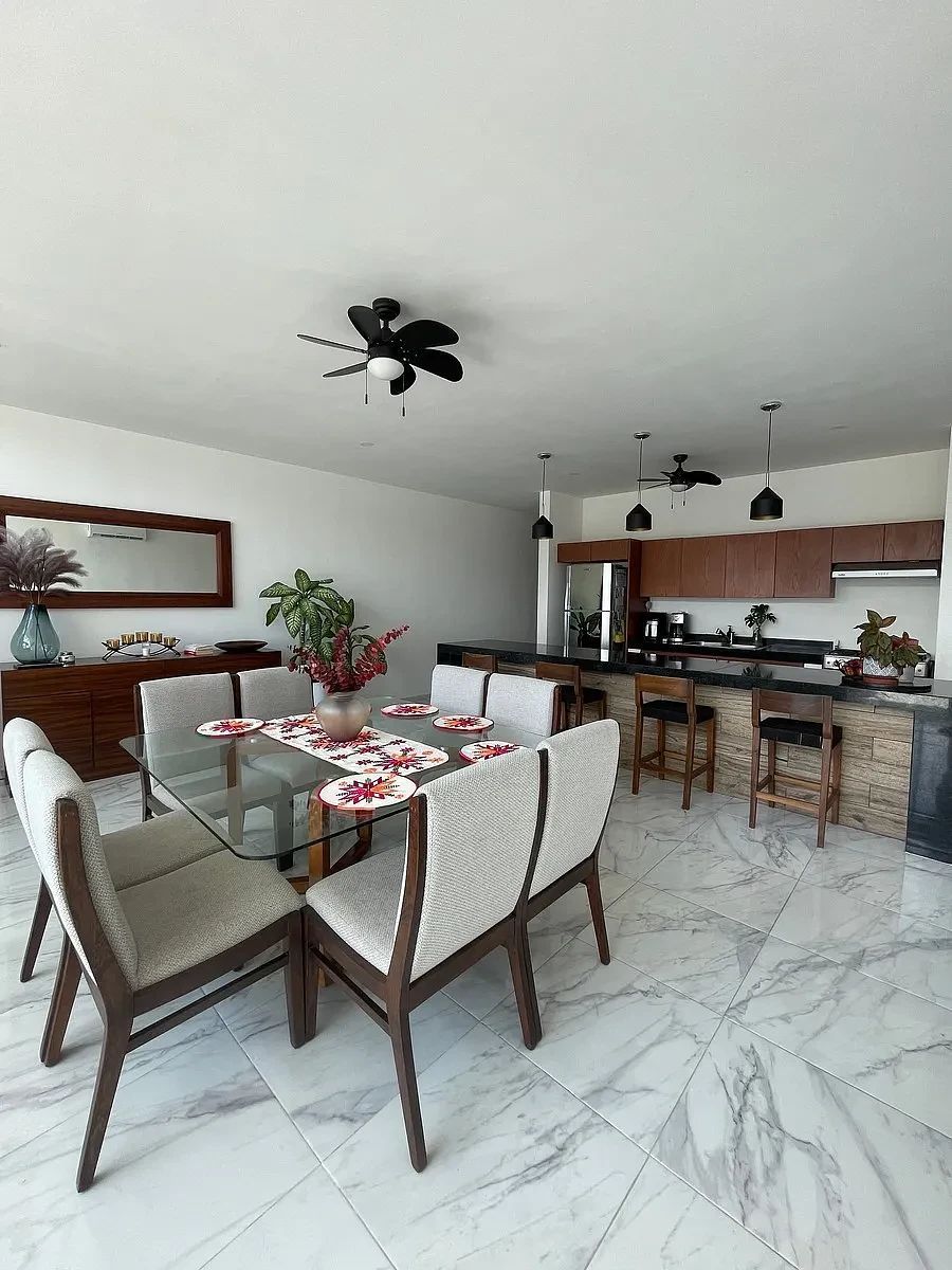 Casa en Dzityá, Mérida, foto 5 de 17