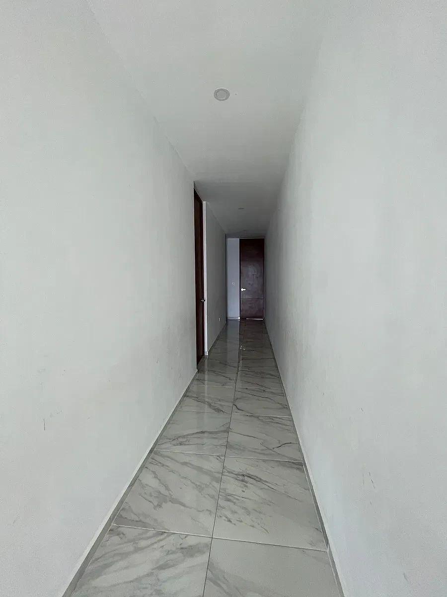 Casa en Dzityá, Mérida, foto 8 de 17