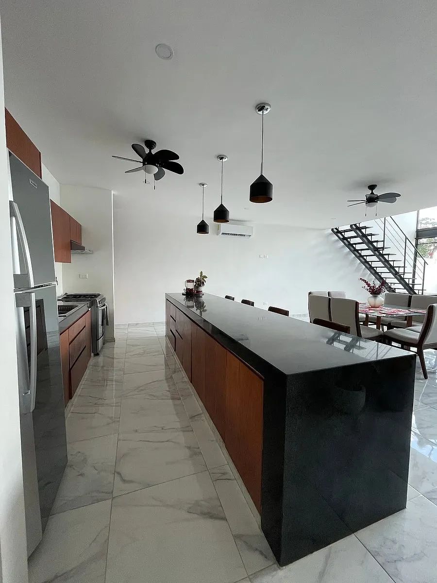 Casa en Dzityá, Mérida, foto 9 de 17