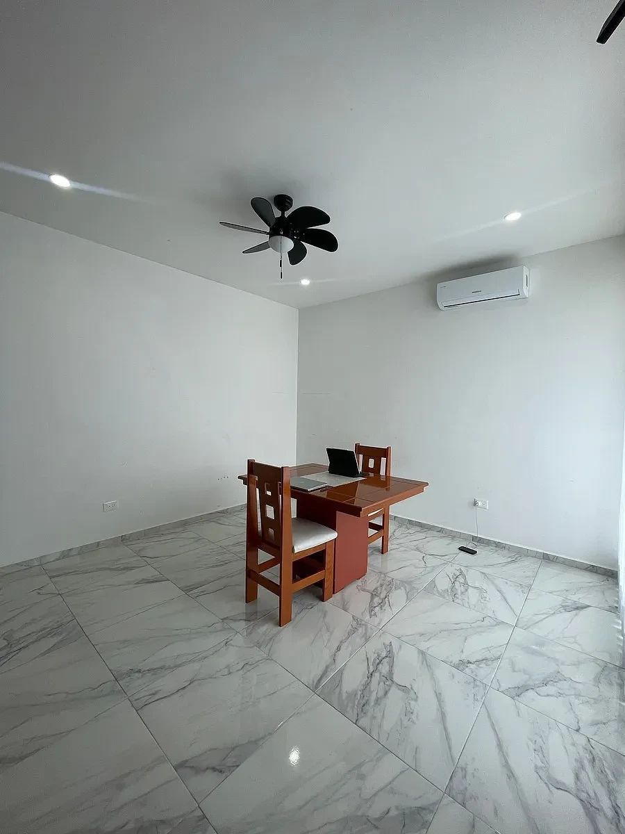 Casa en Dzityá, Mérida, foto 15 de 17