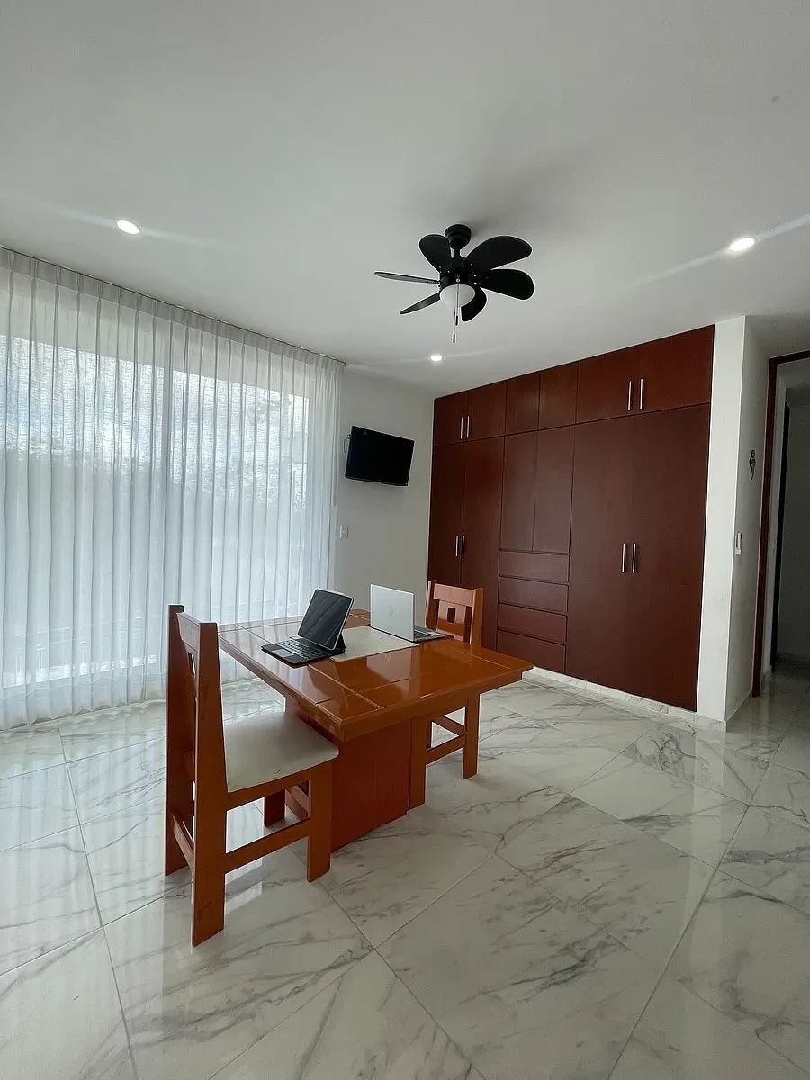 Casa en Dzityá, Mérida, foto 17 de 17