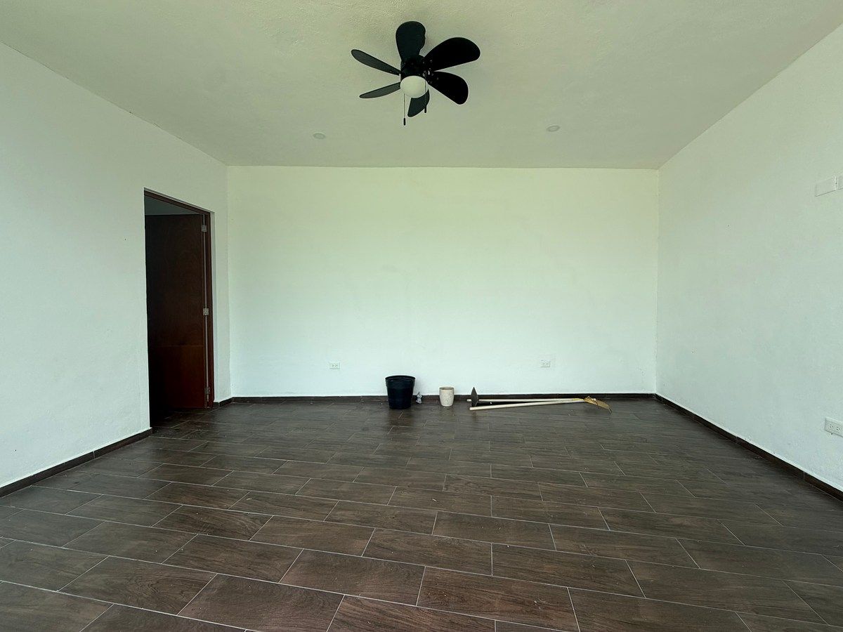 House in Dzityá, Mérida, photo 18 of 19