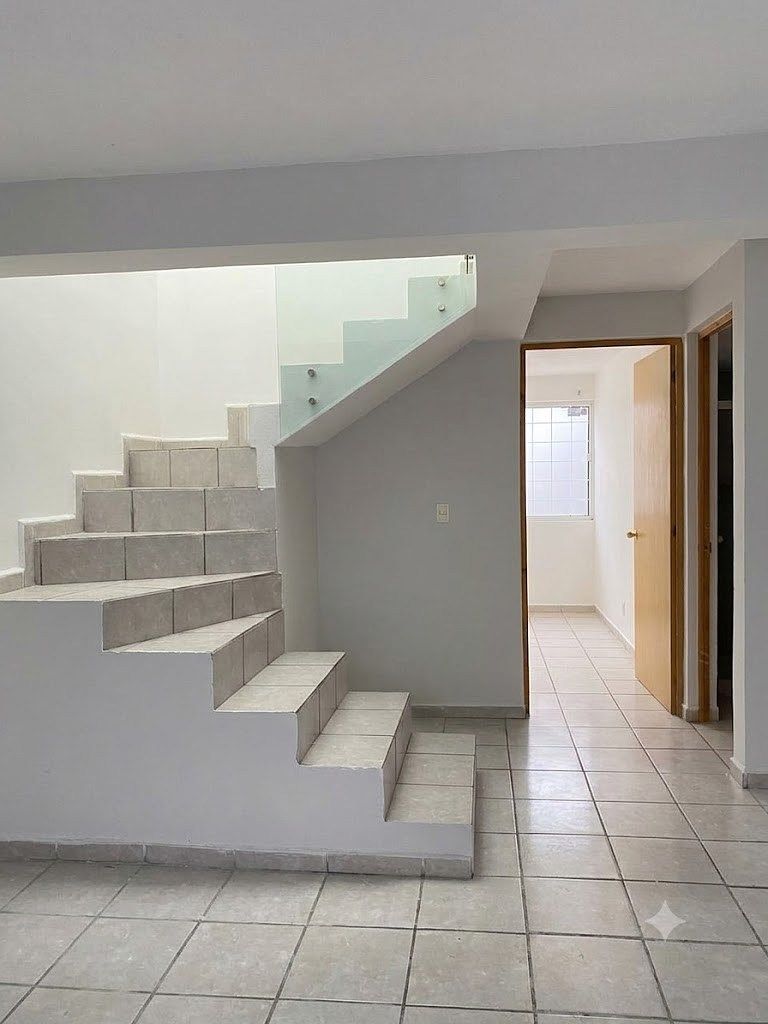 House in Boulevares del Cimatario, Corregidora, photo 7 of 12