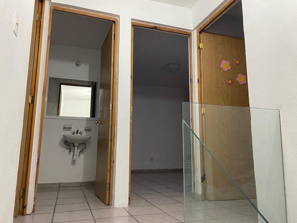 House in Boulevares del Cimatario, Corregidora, photo 8 of 12
