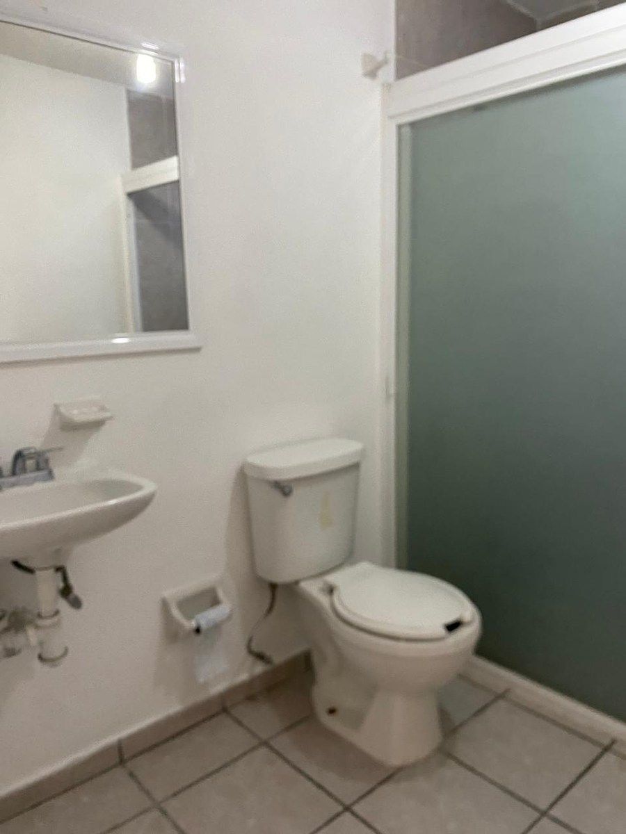House in Boulevares del Cimatario, Corregidora, photo 11 of 12
