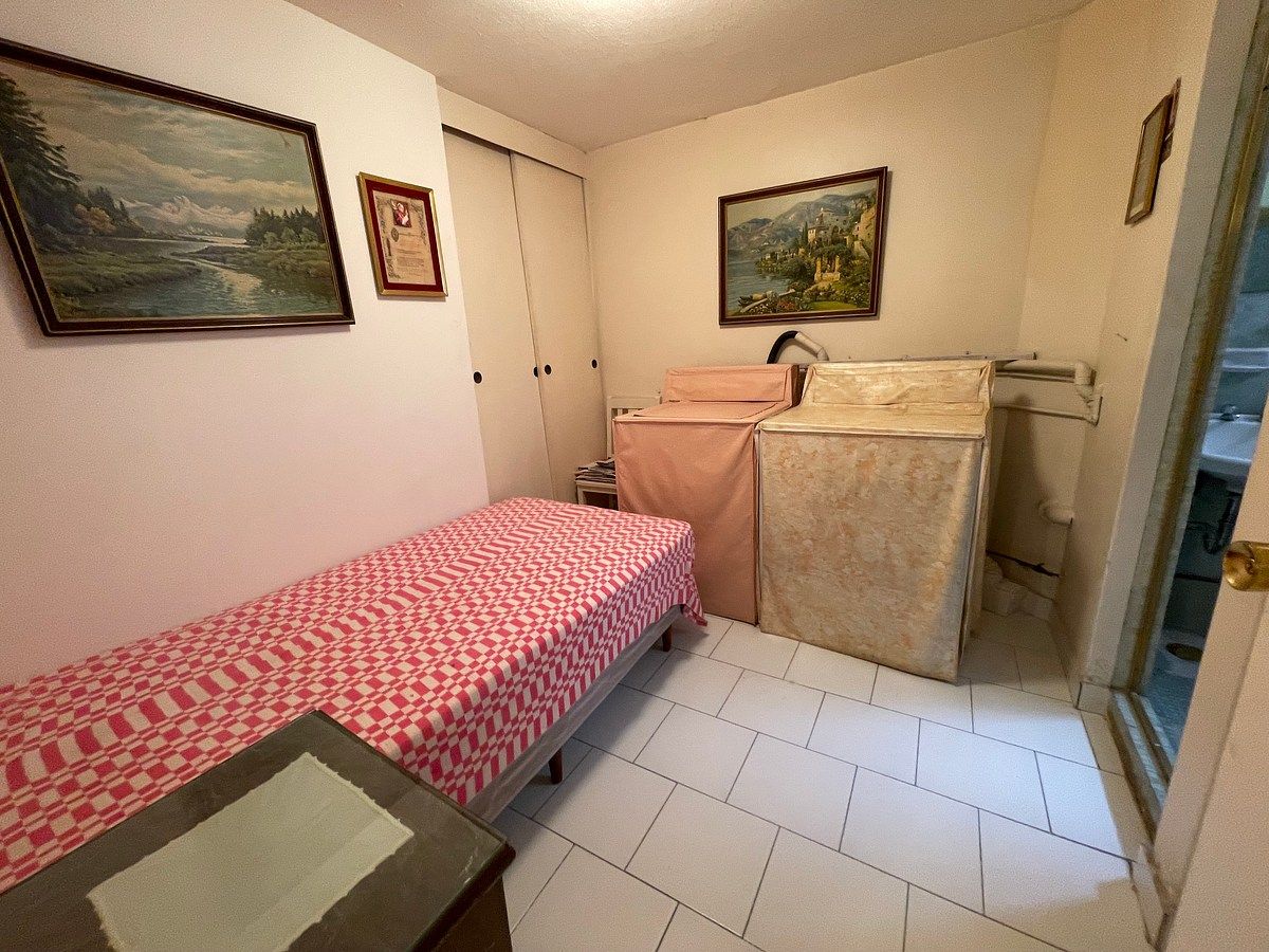 Departamento en Del Valle Centro, Benito Juárez, foto 20 de 22