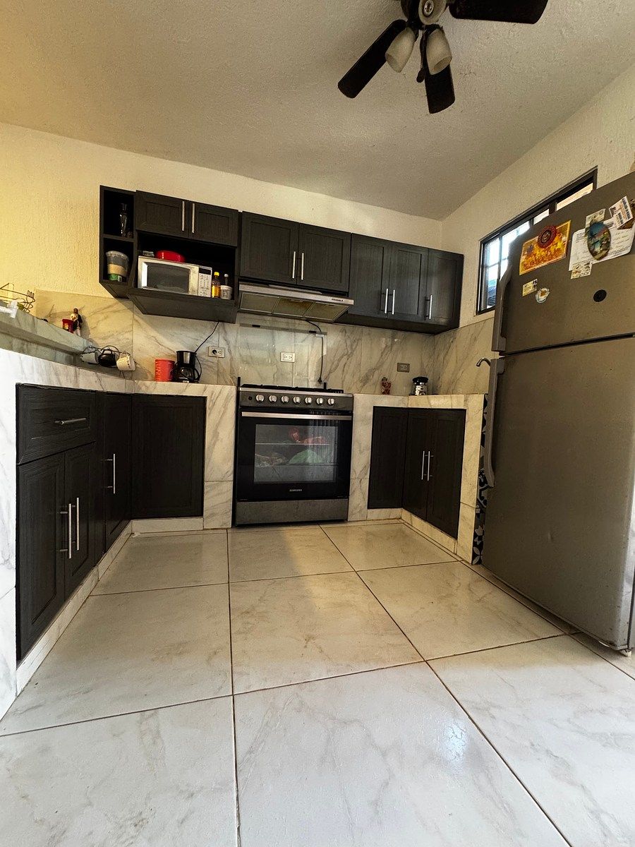 Casa com uso comercial em Los Héroes, Mérida, foto 11 de 36