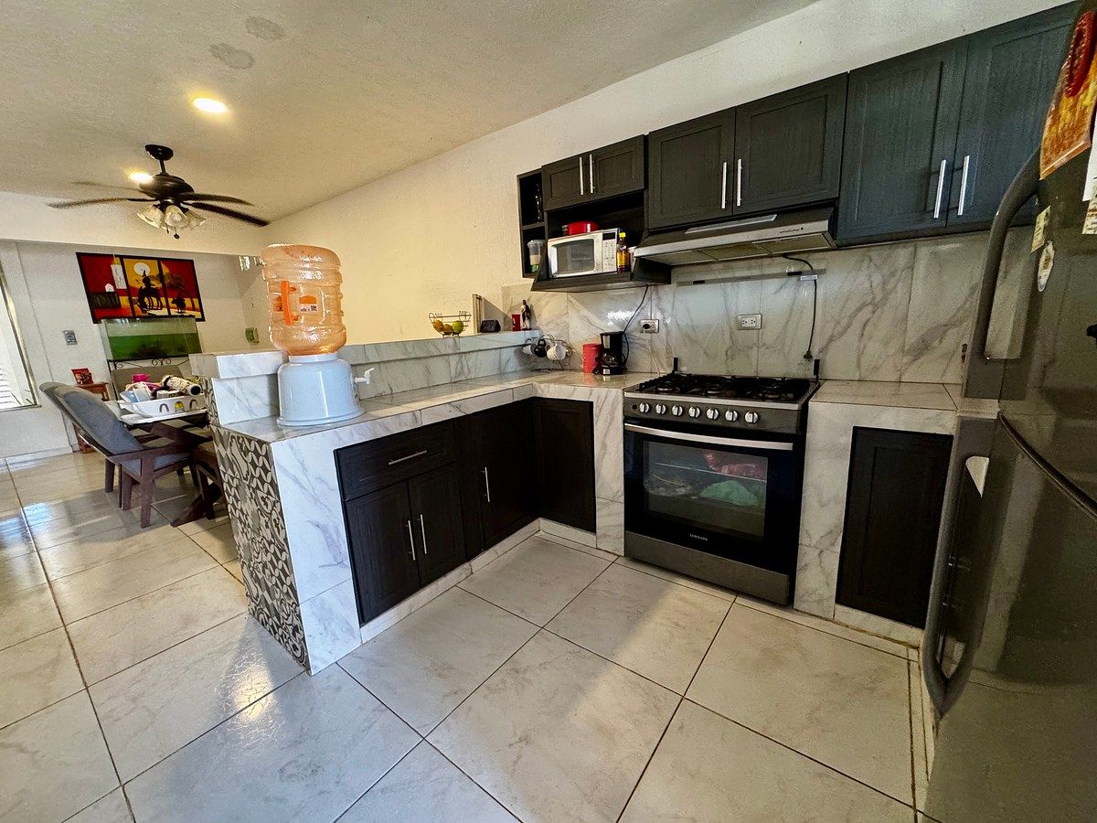 Casa com uso comercial em Los Héroes, Mérida, foto 15 de 36