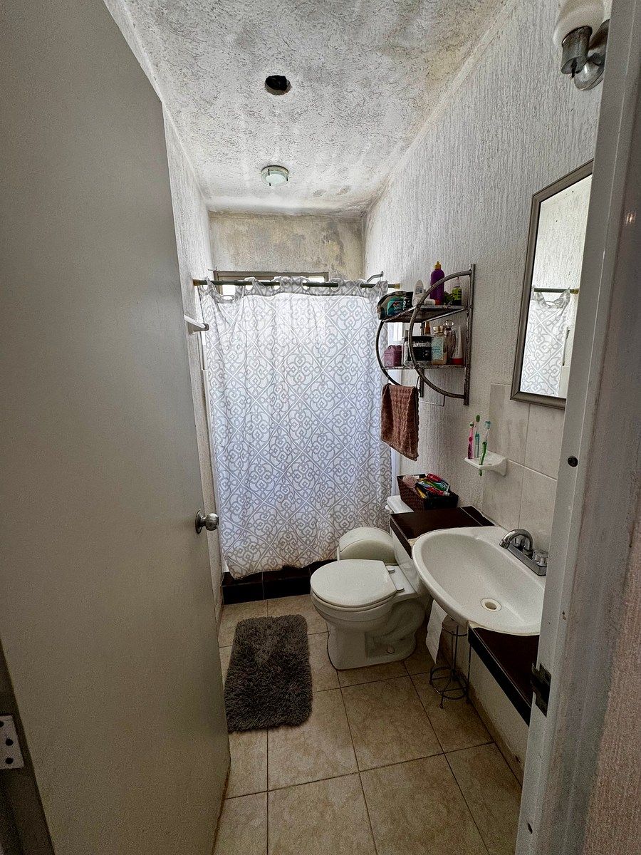 Casa com uso comercial em Los Héroes, Mérida, foto 22 de 36