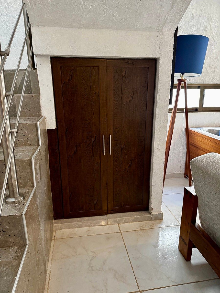 Casa com uso comercial em Los Héroes, Mérida, foto 23 de 36