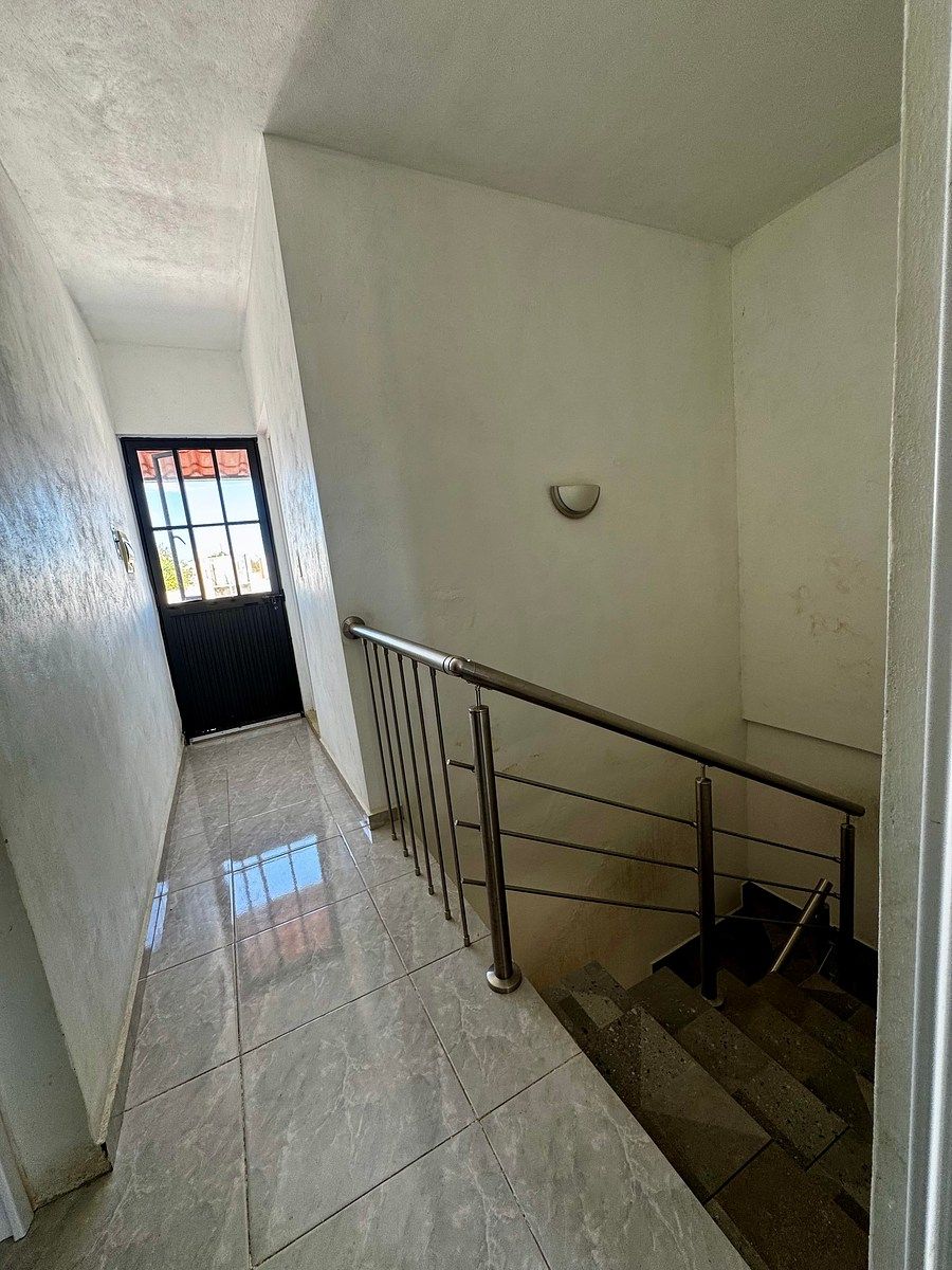 Casa com uso comercial em Los Héroes, Mérida, foto 27 de 36