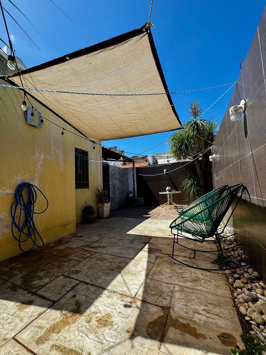 Casa com uso comercial em Los Héroes, Mérida, foto 33 de 36