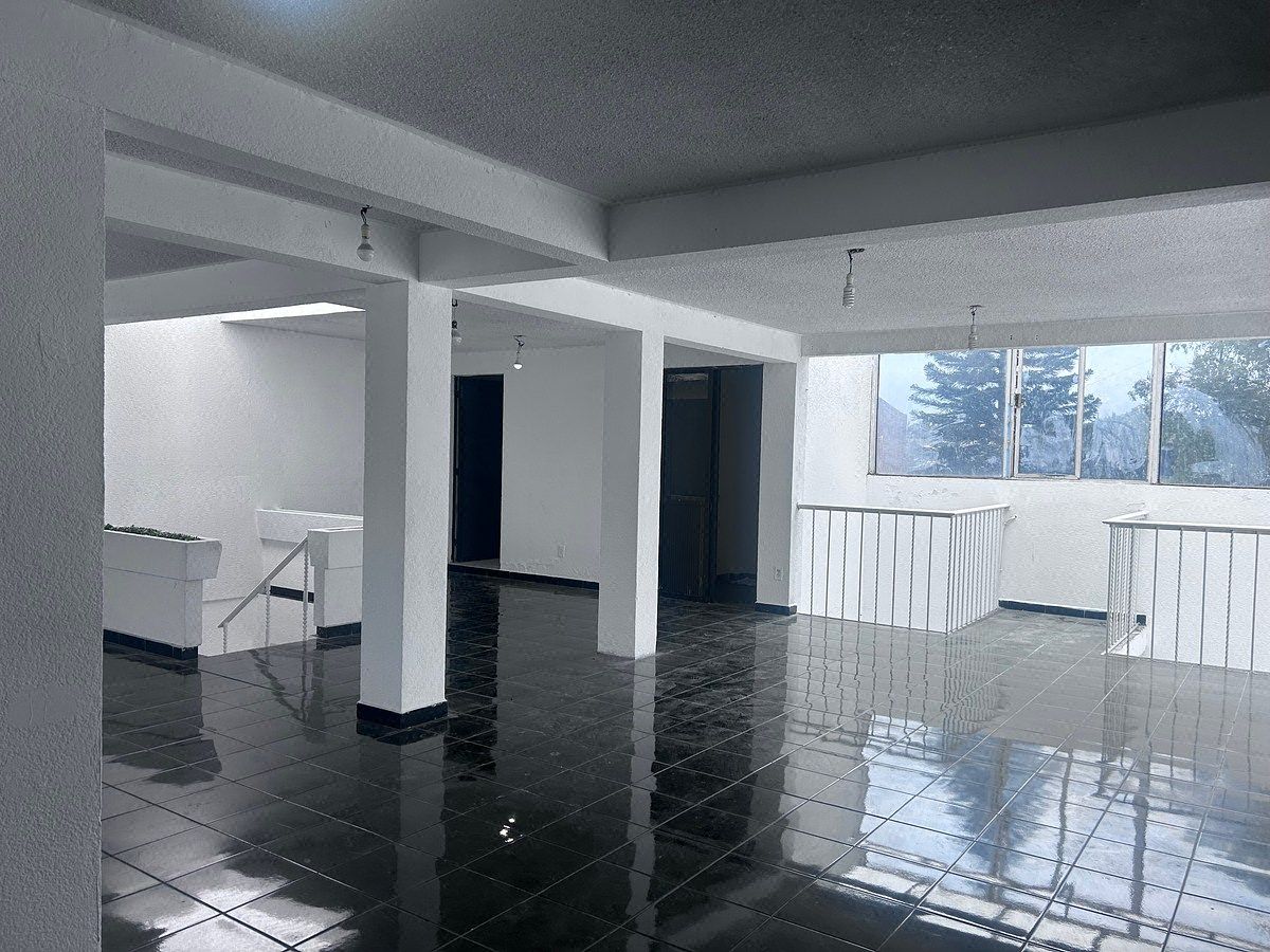 Casa en venta en Tláhuac, foto 1 de 10