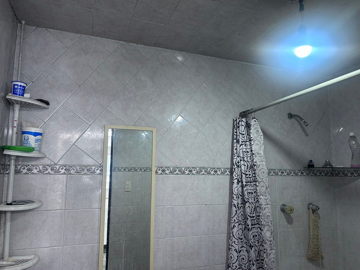 Casa en Del Mar, Tláhuac, foto 7 de 10