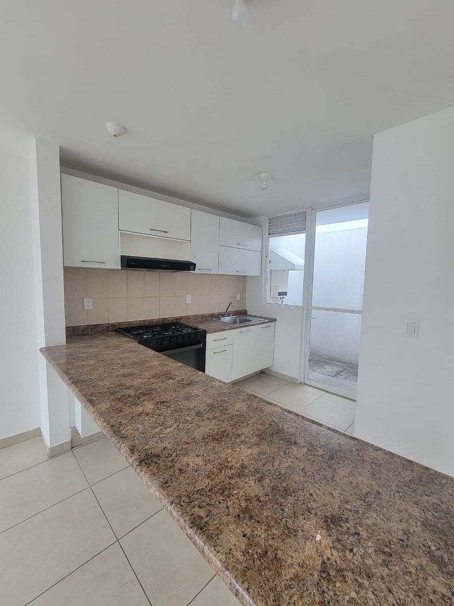 Cocina Integral, photo 3 of 10