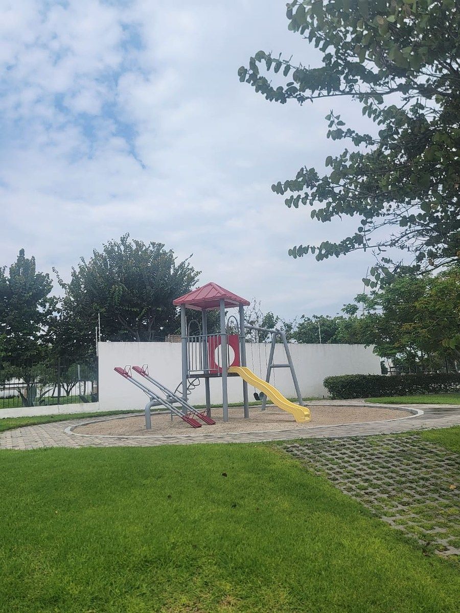 Juegos Infantiles, photo 10 of 10