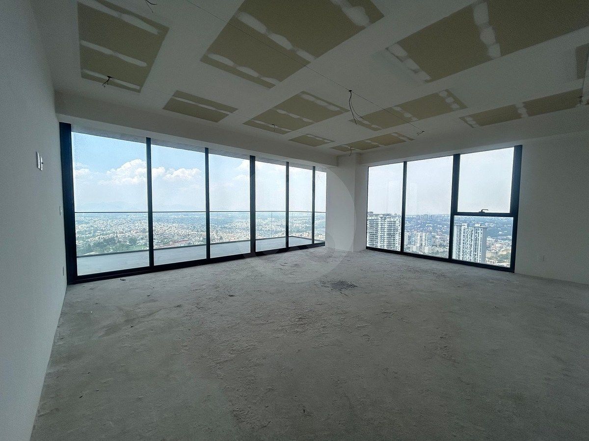 Apartamento à venda em Bosque Real 3 Quartos, foto 1 de 23