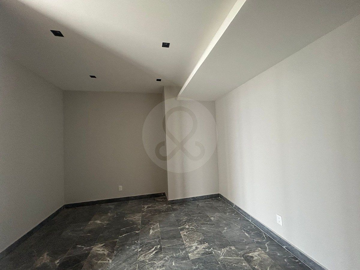 Apartamento em Bosque Real, Huixquilucan, foto 5 de 23