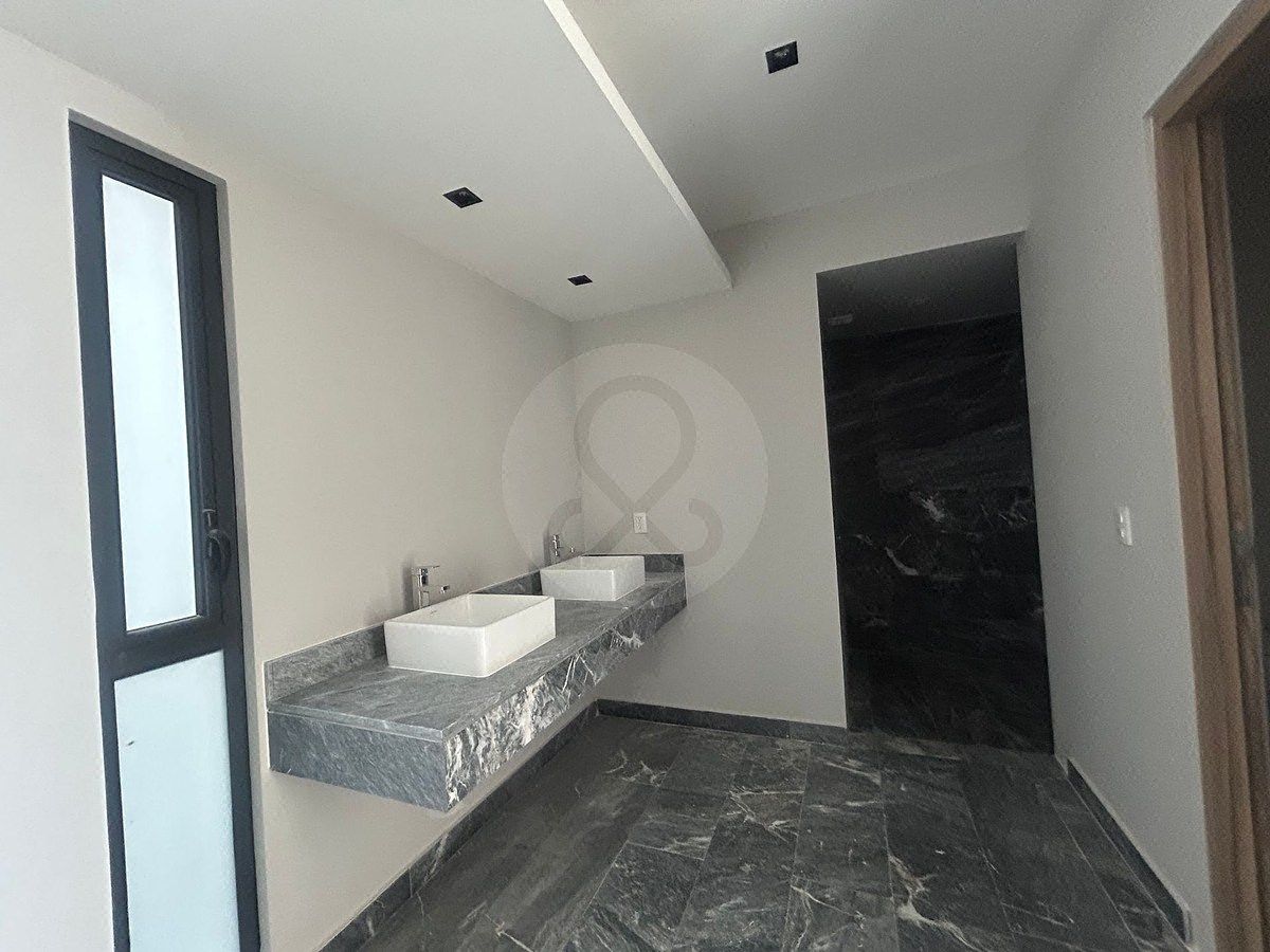 Apartamento em Bosque Real, Huixquilucan, foto 11 de 23