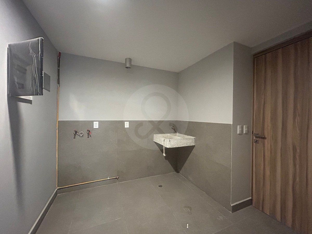 Apartamento em Bosque Real, Huixquilucan, foto 12 de 23