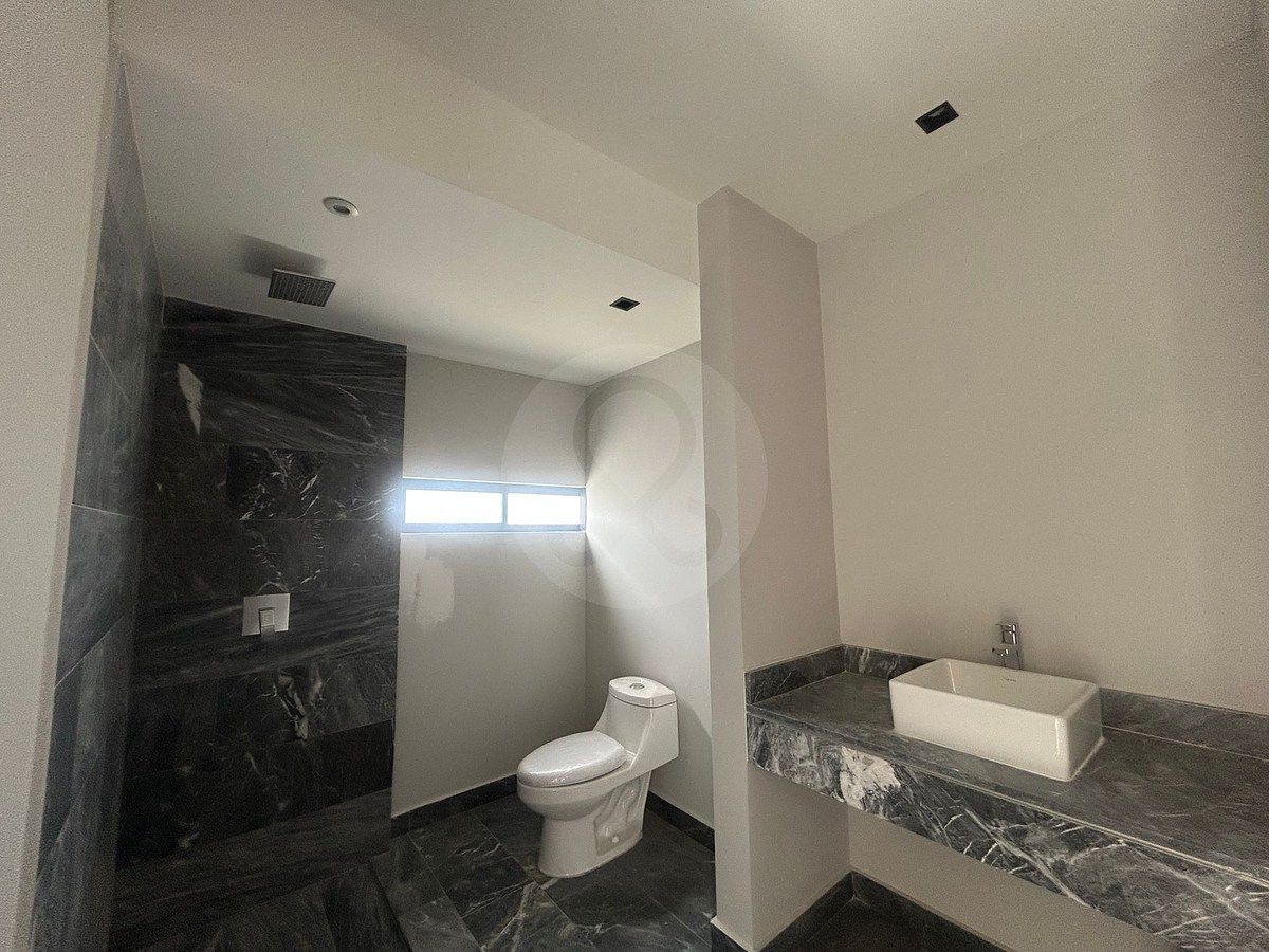 Apartamento em Bosque Real, Huixquilucan, foto 13 de 23