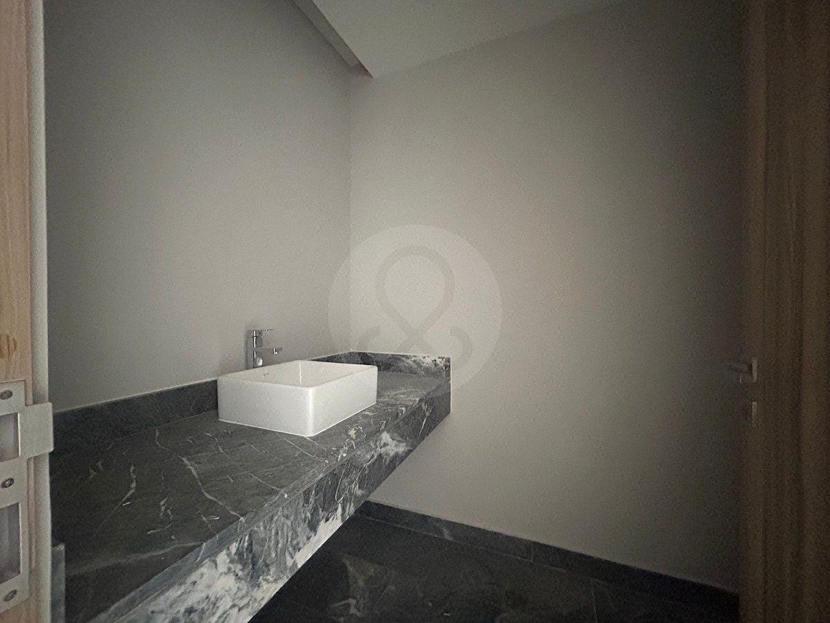 Apartamento em Bosque Real, Huixquilucan, foto 14 de 23