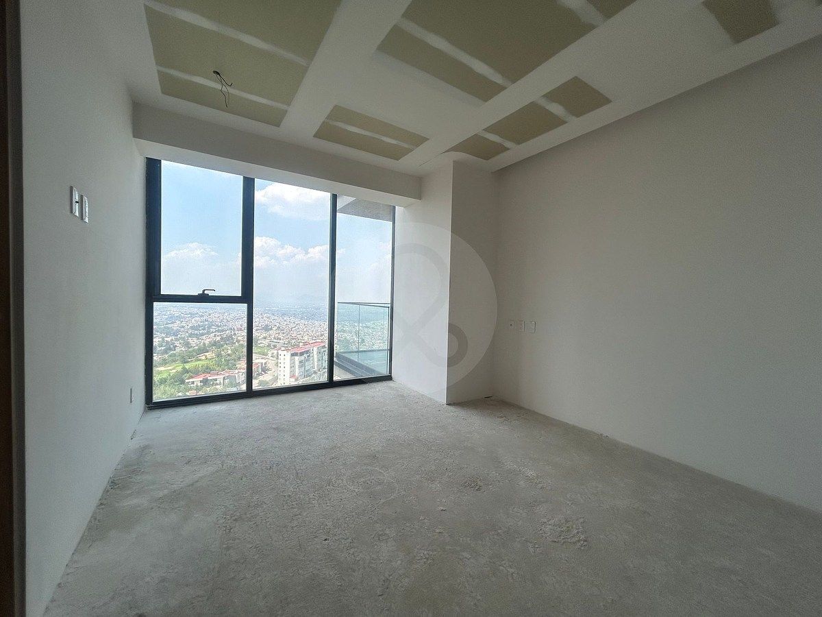 Apartamento em Bosque Real, Huixquilucan, foto 15 de 23