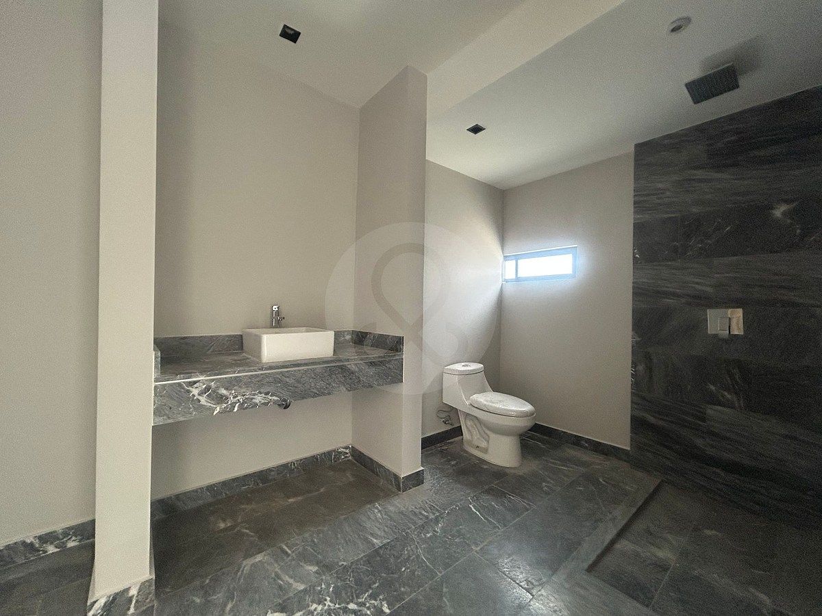 Apartamento em Bosque Real, Huixquilucan, foto 16 de 23