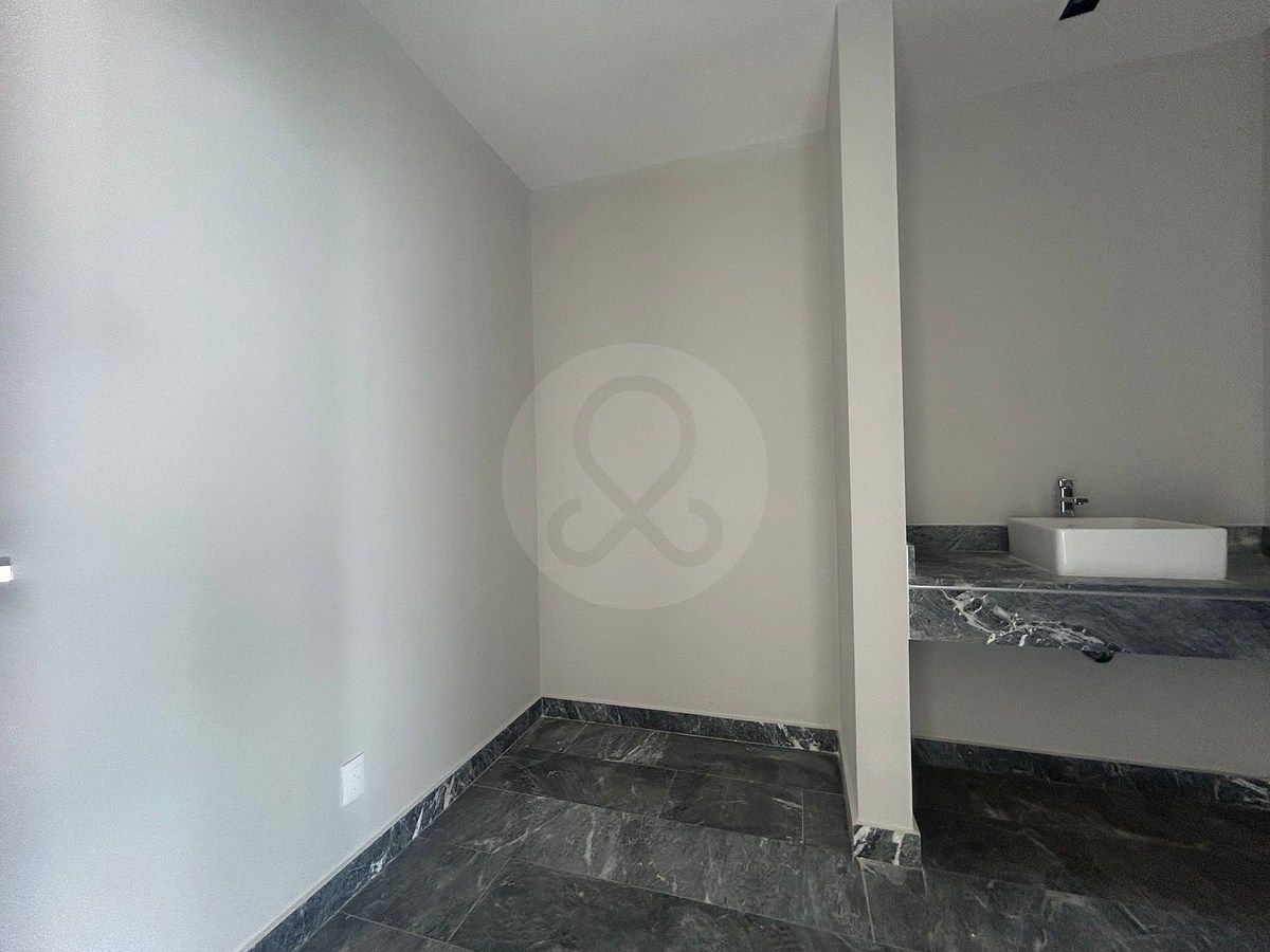 Apartamento em Bosque Real, Huixquilucan, foto 17 de 23