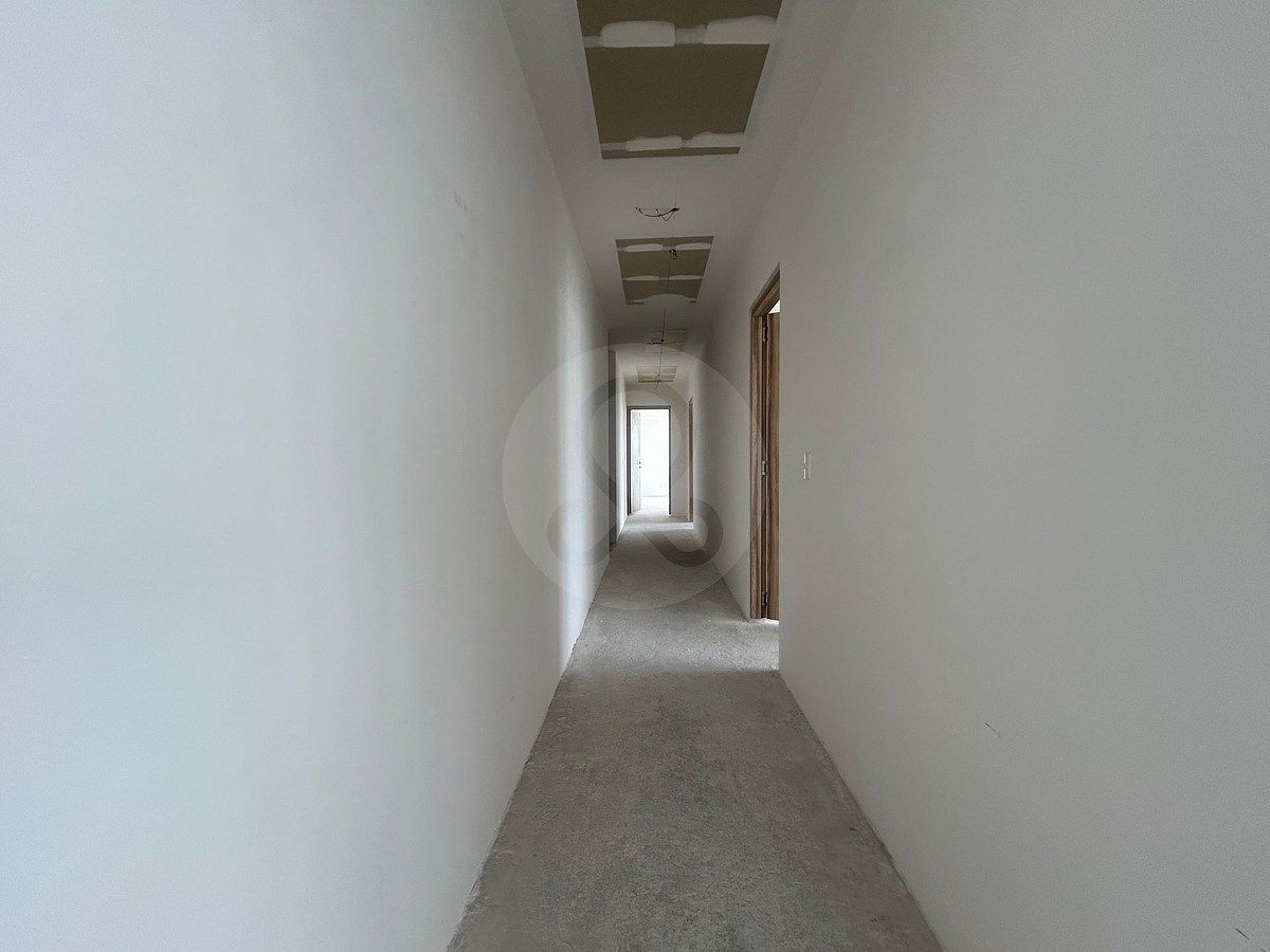 Apartamento em Bosque Real, Huixquilucan, foto 19 de 23