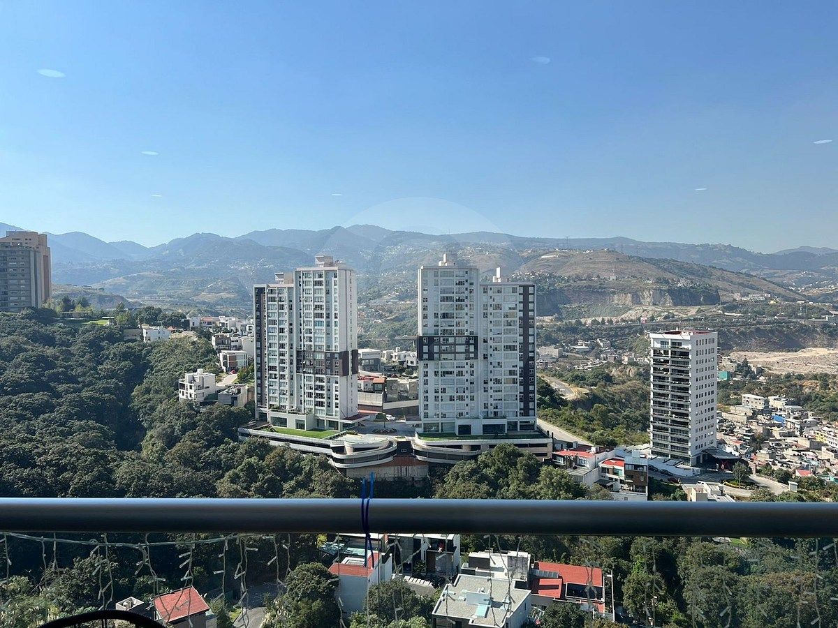 Apartamento para alugar em Bosque Real, foto 1 de 18