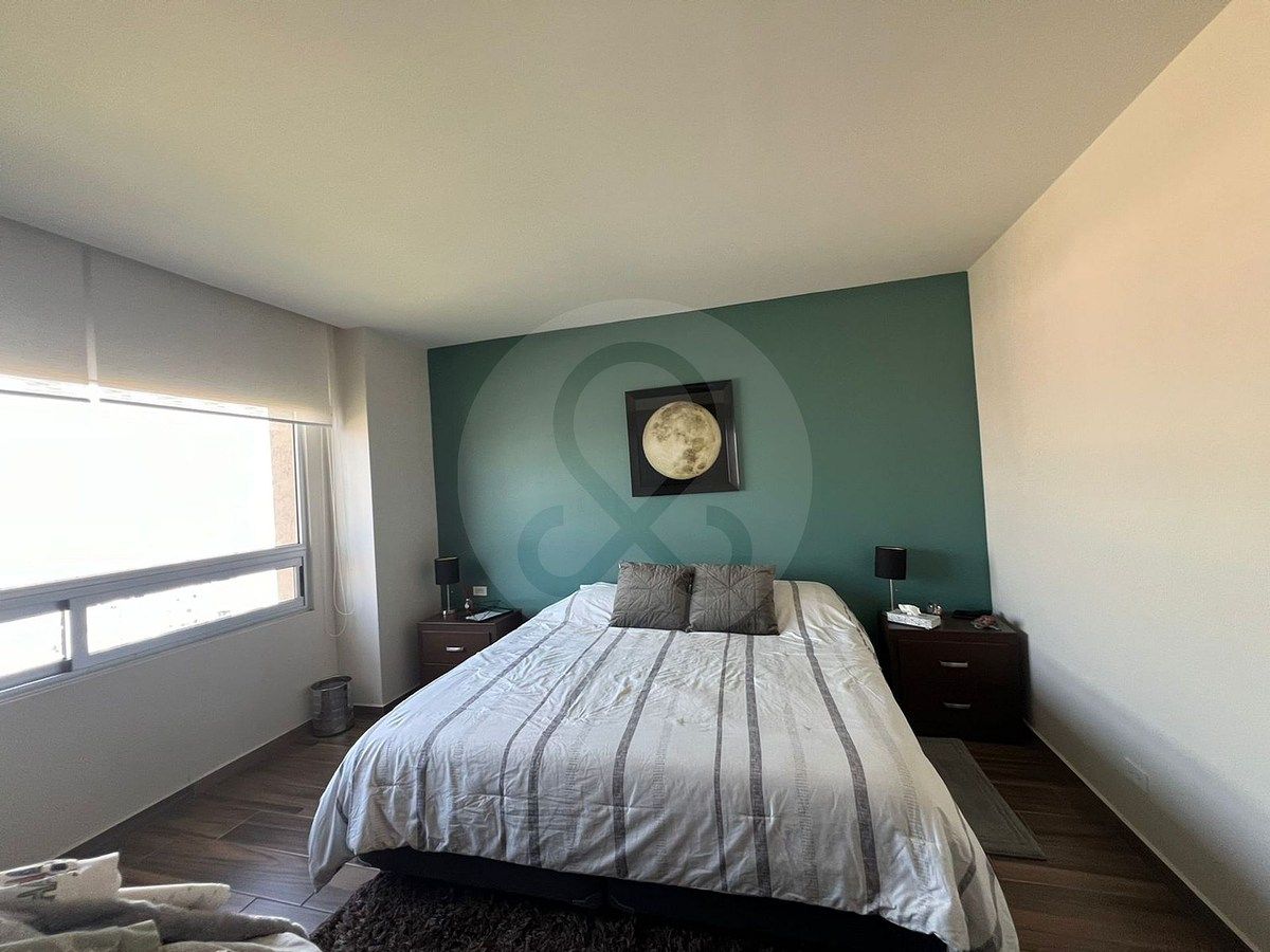 Apartamento em Bosque Real, Huixquilucan, foto 14 de 18