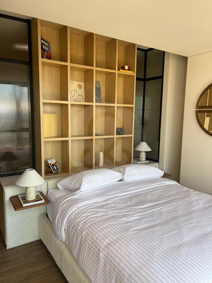 Venda de Loft novo em La Tabacalera, foto 1 de 36