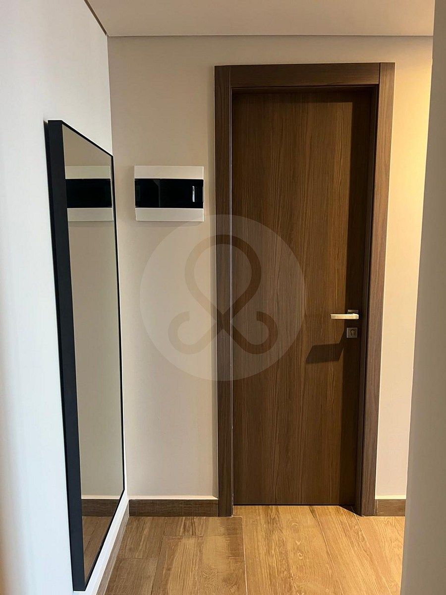 Apartamento em Tabacalera, Cuauhtémoc, foto 9 de 36