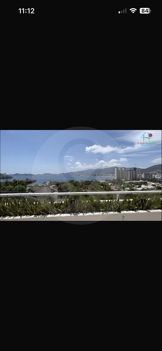 Apartment in Las Brisas 1, Acapulco de Juárez, photo 14 of 19