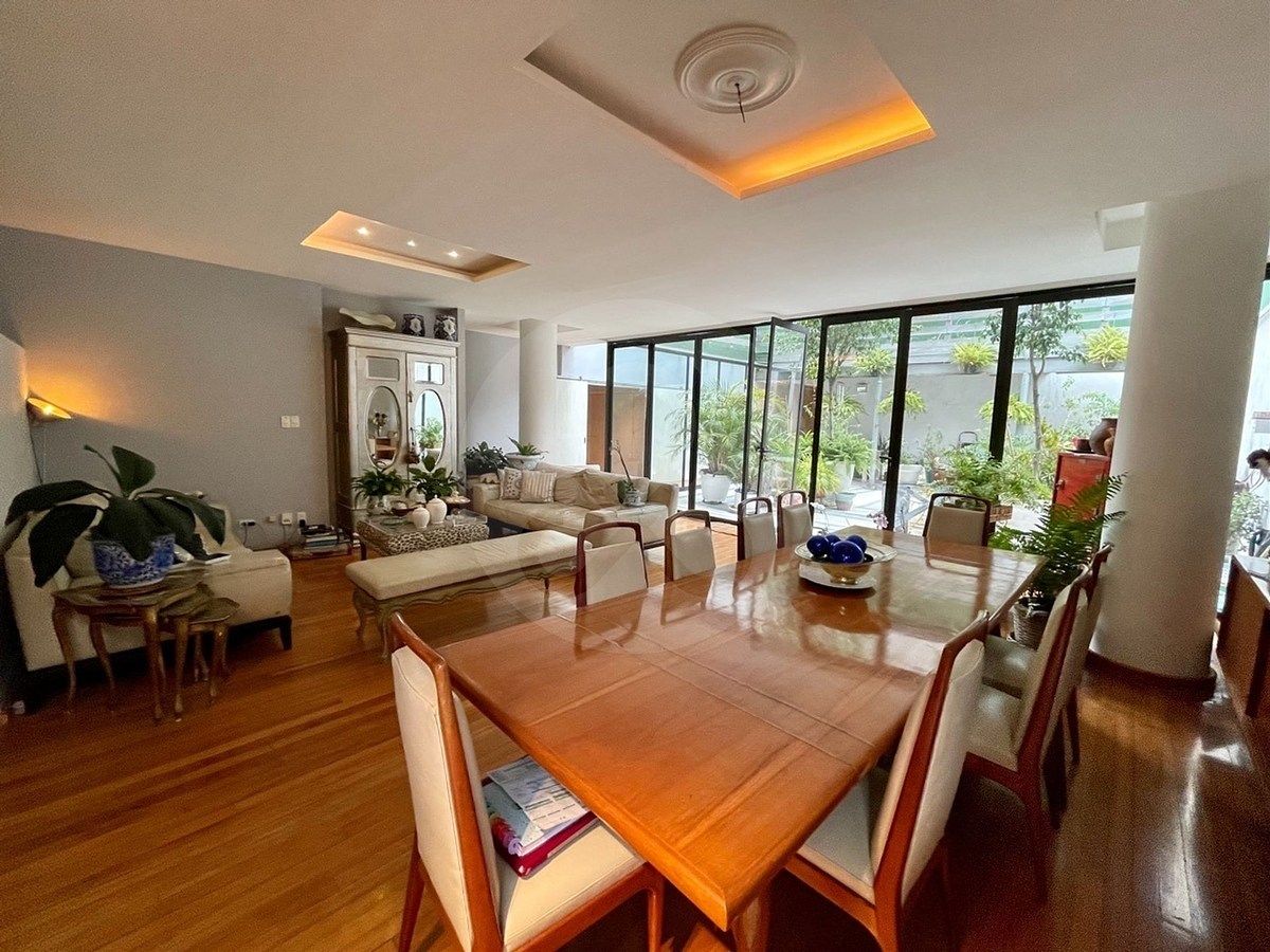 Apartamento em Juárez, Cuauhtémoc, foto 3 de 23