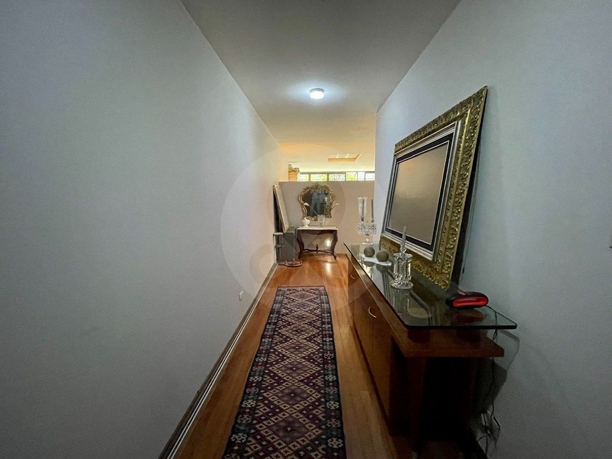 Apartamento em Juárez, Cuauhtémoc, foto 10 de 23