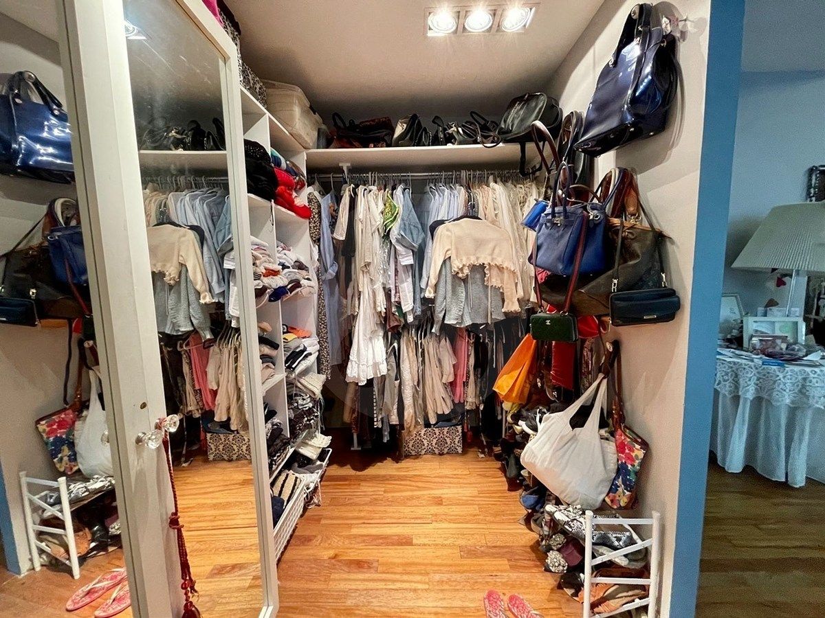 Apartamento em Juárez, Cuauhtémoc, foto 14 de 23
