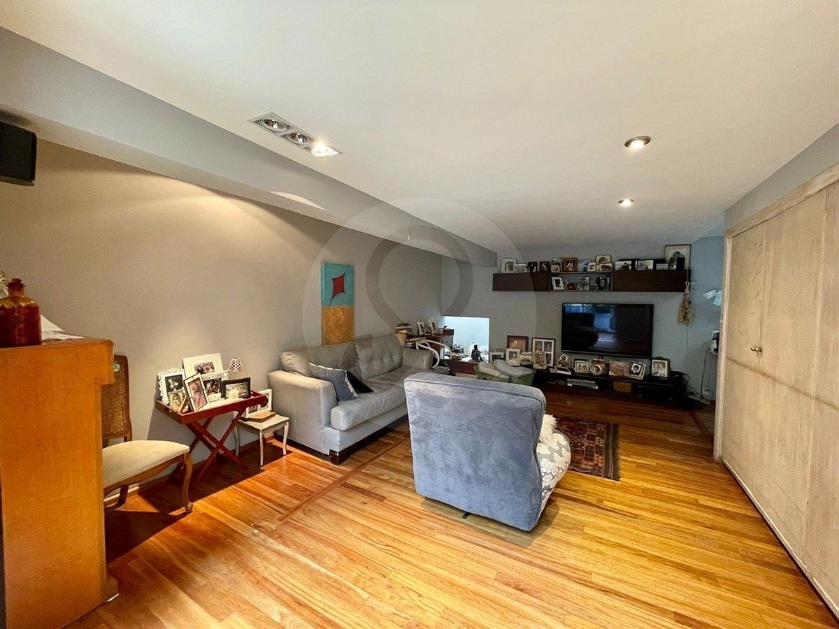 Apartamento em Juárez, Cuauhtémoc, foto 16 de 23