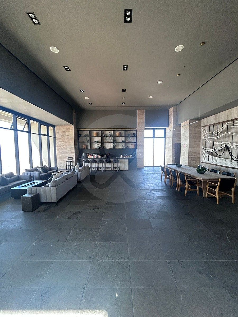 Departamento en Hacienda de las Palmas, Huixquilucan, foto 42 de 50