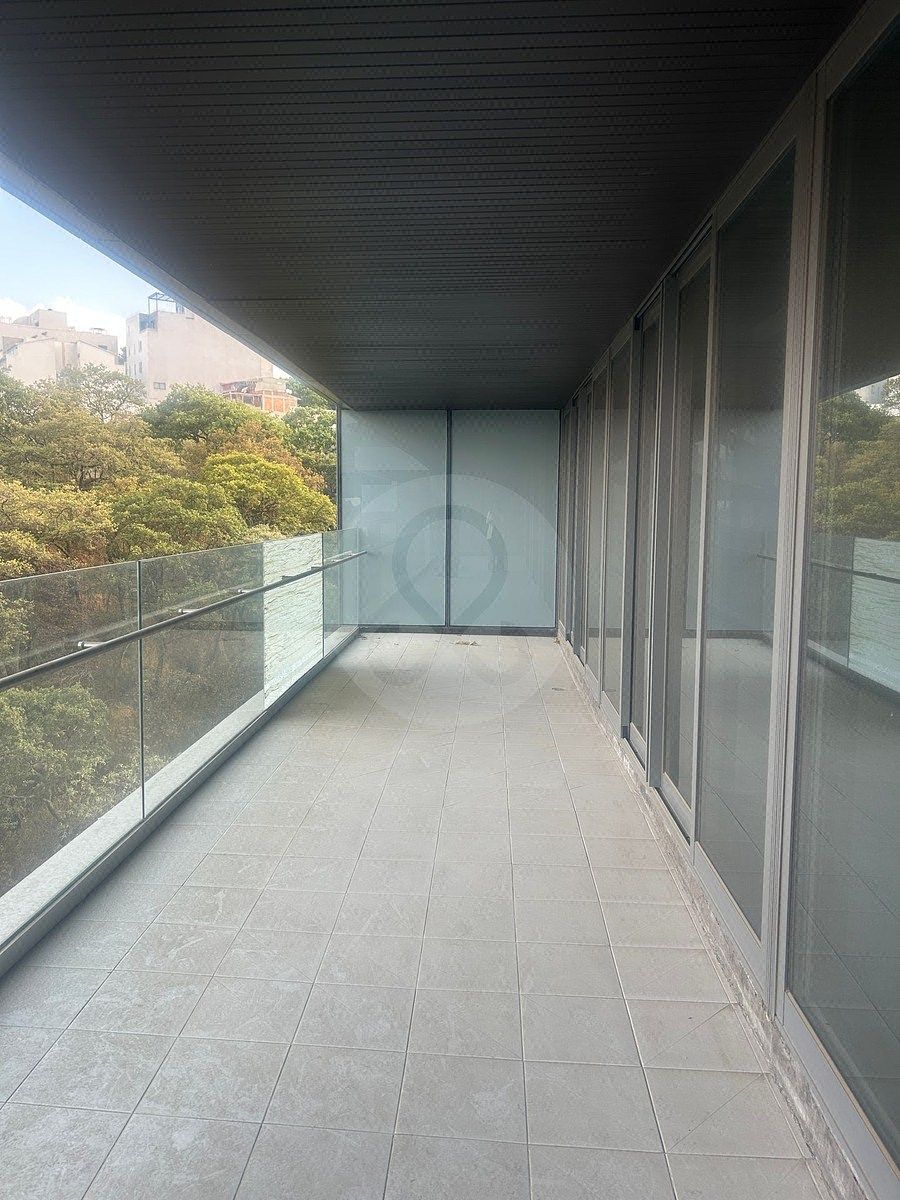 Departamento à venda em VIDALTA, foto 1 de 21