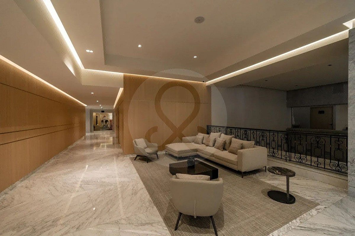 Casa en Bosques de las Lomas, Cuajimalpa de Morelos, foto 36 de 48