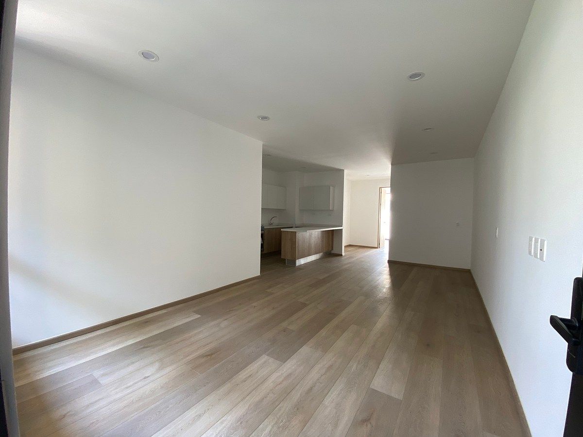 Apartamento em Escandón I Sección, Miguel Hidalgo, foto 19 de 36