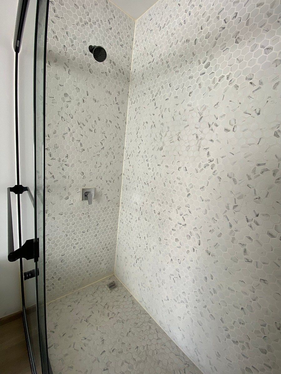 Apartamento em Escandón I Sección, Miguel Hidalgo, foto 27 de 36
